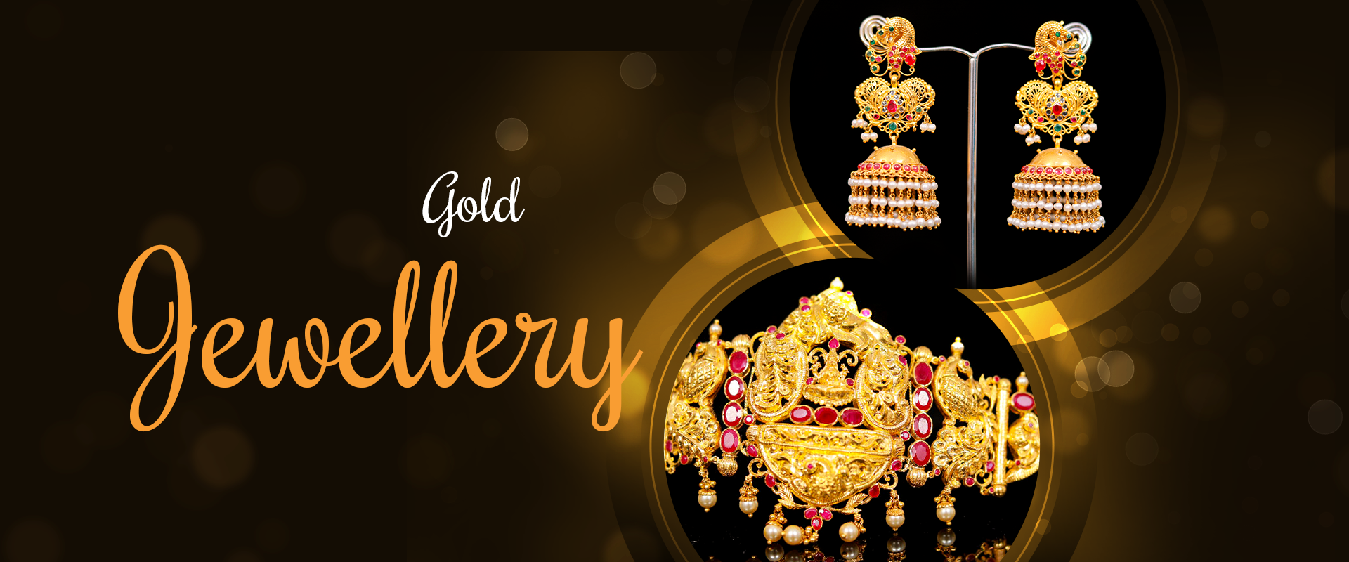 gold jewellery shops in Hyderabad